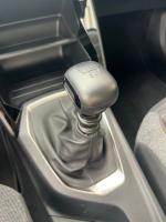 peugeot-2008-2022-gasolina-1199cc