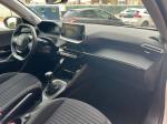 peugeot-2008-2022-gasolina-1199cc