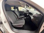 peugeot-2008-2022-gasolina-1199cc