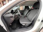 peugeot-2008-2022-gasolina-1199cc