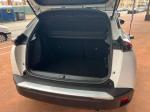 peugeot-2008-2022-gasolina-1199cc