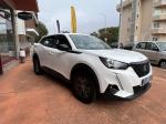peugeot-2008-2022-gasolina-1199cc