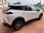 peugeot-2008-2022-gasolina-1199cc