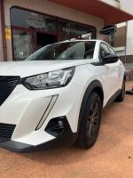 peugeot-2008-2022-gasolina-1199cc