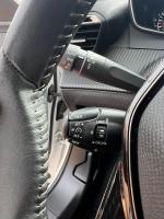 peugeot-2008-2022-gasolina-1199cc
