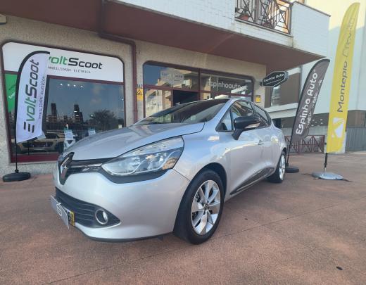 renault-clio-2016-gasolina-898cc