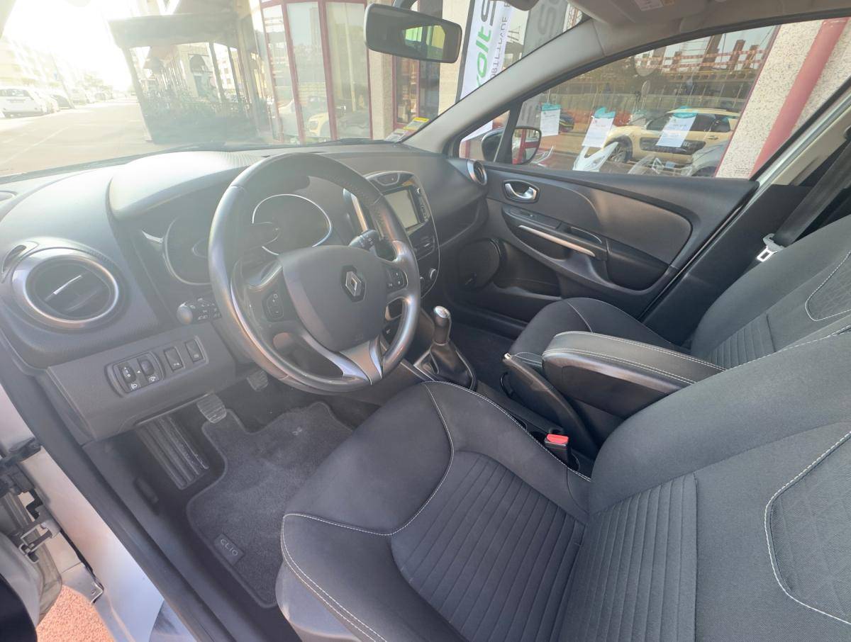 renault-clio-2016-gasolina-898cc