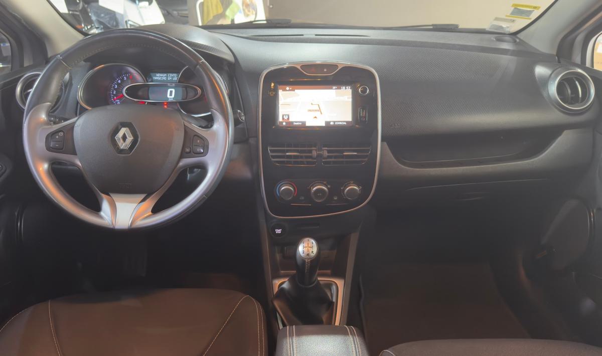 renault-clio-2016-gasolina-898cc