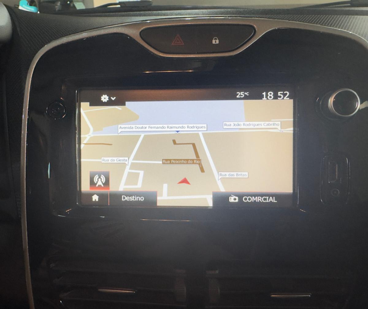 renault-clio-2016-gasolina-898cc