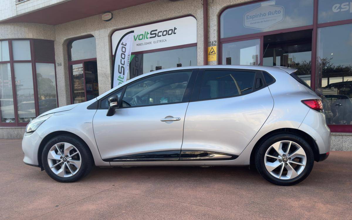 renault-clio-2016-gasolina-898cc