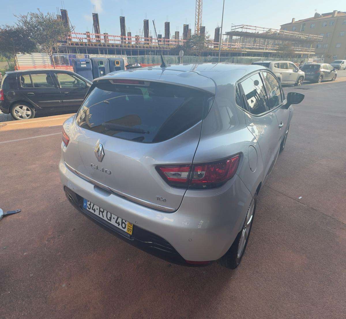 renault-clio-2016-gasolina-898cc