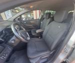 renault-clio-2016-gasolina-898cc