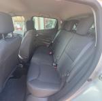 renault-clio-2016-gasolina-898cc