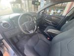 renault-clio-2016-gasolina-898cc