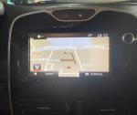 renault-clio-2016-gasolina-898cc