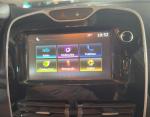 renault-clio-2016-gasolina-898cc