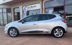 renault-clio-2016-gasolina-898cc