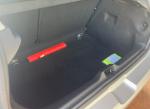 renault-clio-2016-gasolina-898cc