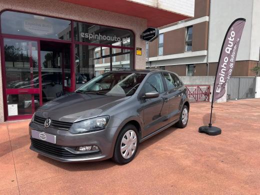 volkswagen-polo-2017-gasolina-1000cc