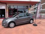 volkswagen-polo-2017-gasolina-1000cc
