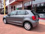 volkswagen-polo-2017-gasolina-1000cc