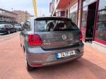 volkswagen-polo-2017-gasolina-1000cc