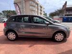 volkswagen-polo-2017-gasolina-1000cc