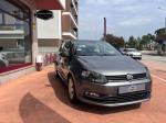 volkswagen-polo-2017-gasolina-1000cc