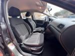 volkswagen-polo-2017-gasolina-1000cc