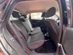volkswagen-polo-2017-gasolina-1000cc