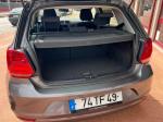 volkswagen-polo-2017-gasolina-1000cc