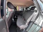 volkswagen-polo-2017-gasolina-1000cc