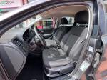 volkswagen-polo-2017-gasolina-1000cc