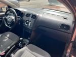 volkswagen-polo-2017-gasolina-1000cc