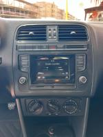 volkswagen-polo-2017-gasolina-1000cc