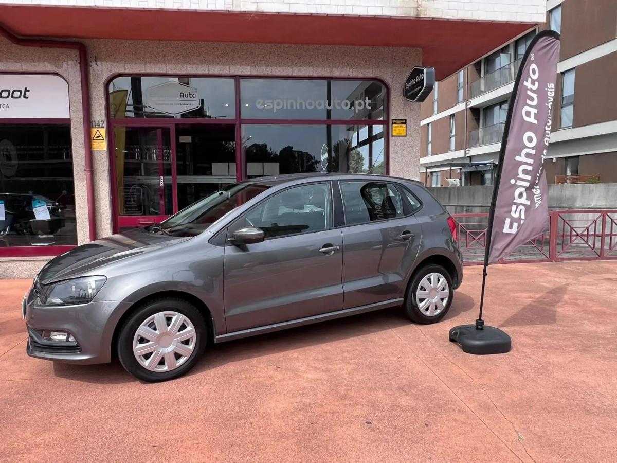 volkswagen-polo-2017-gasolina-1000cc