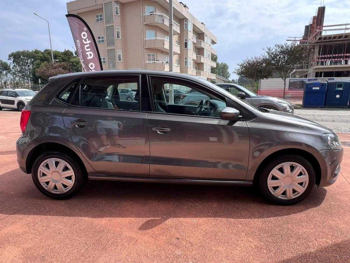 volkswagen-polo-2017-gasolina-1000cc