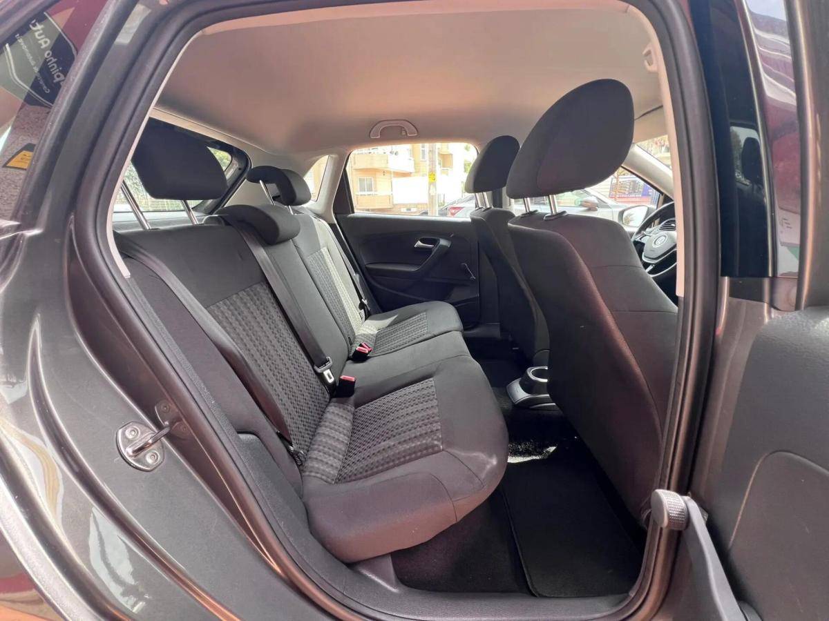 volkswagen-polo-2017-gasolina-1000cc