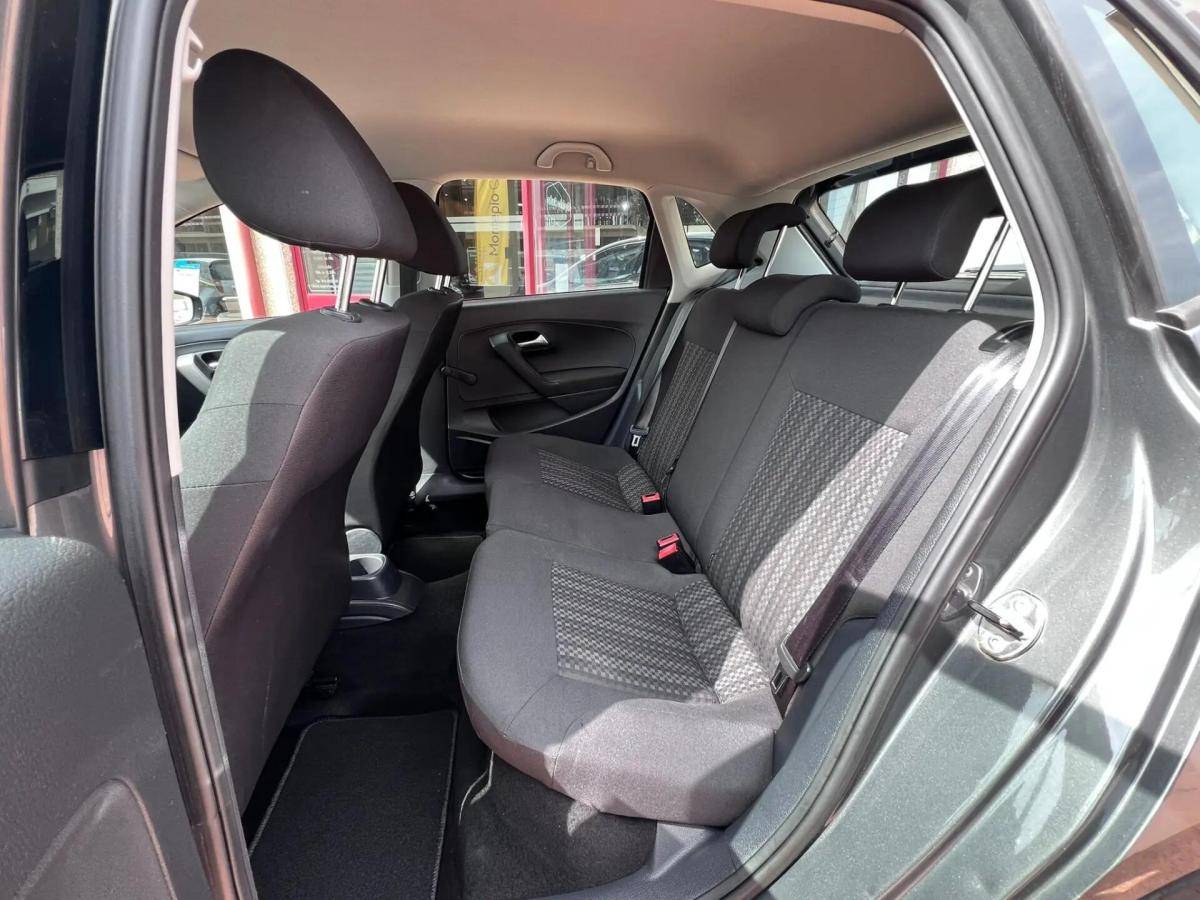 volkswagen-polo-2017-gasolina-1000cc