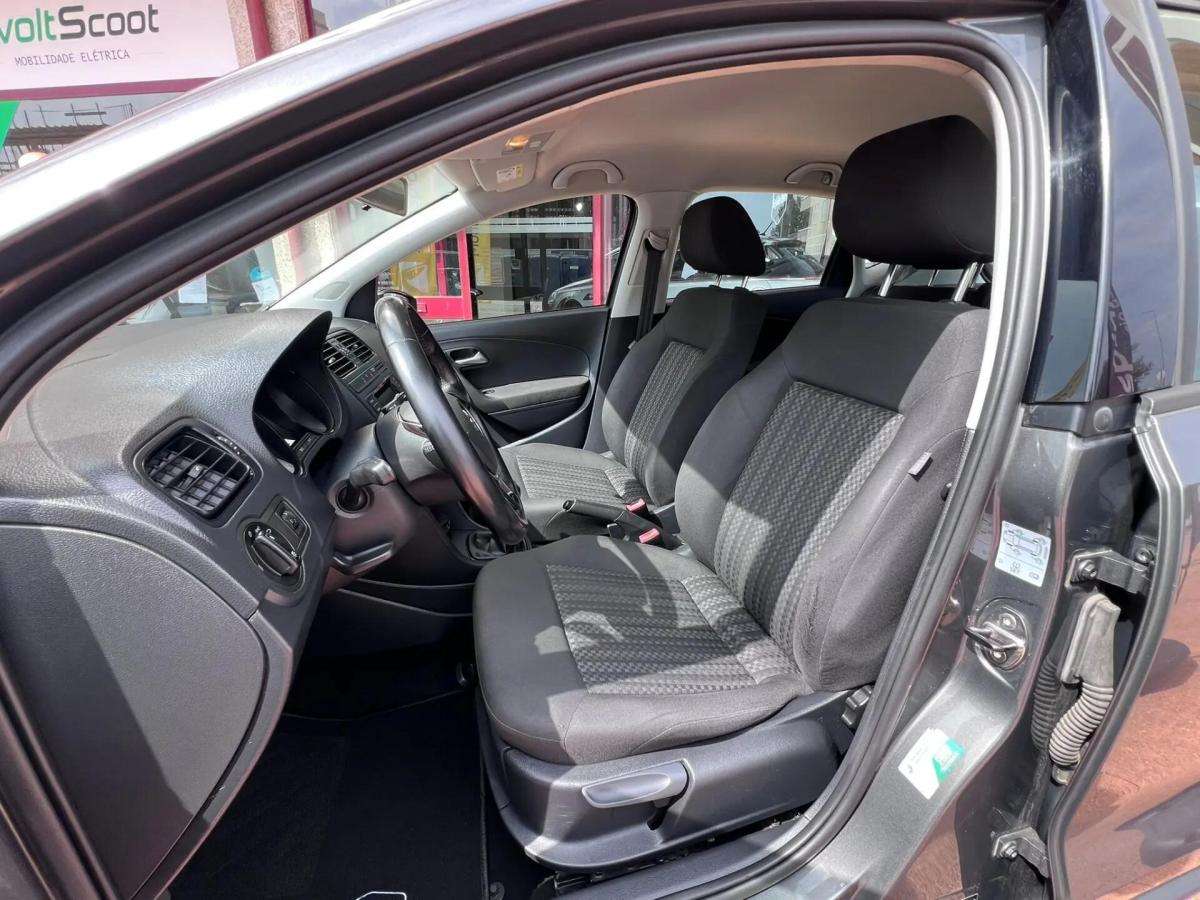 volkswagen-polo-2017-gasolina-1000cc