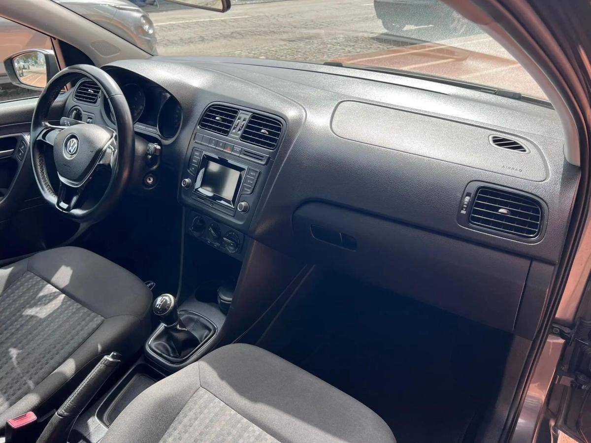 volkswagen-polo-2017-gasolina-1000cc