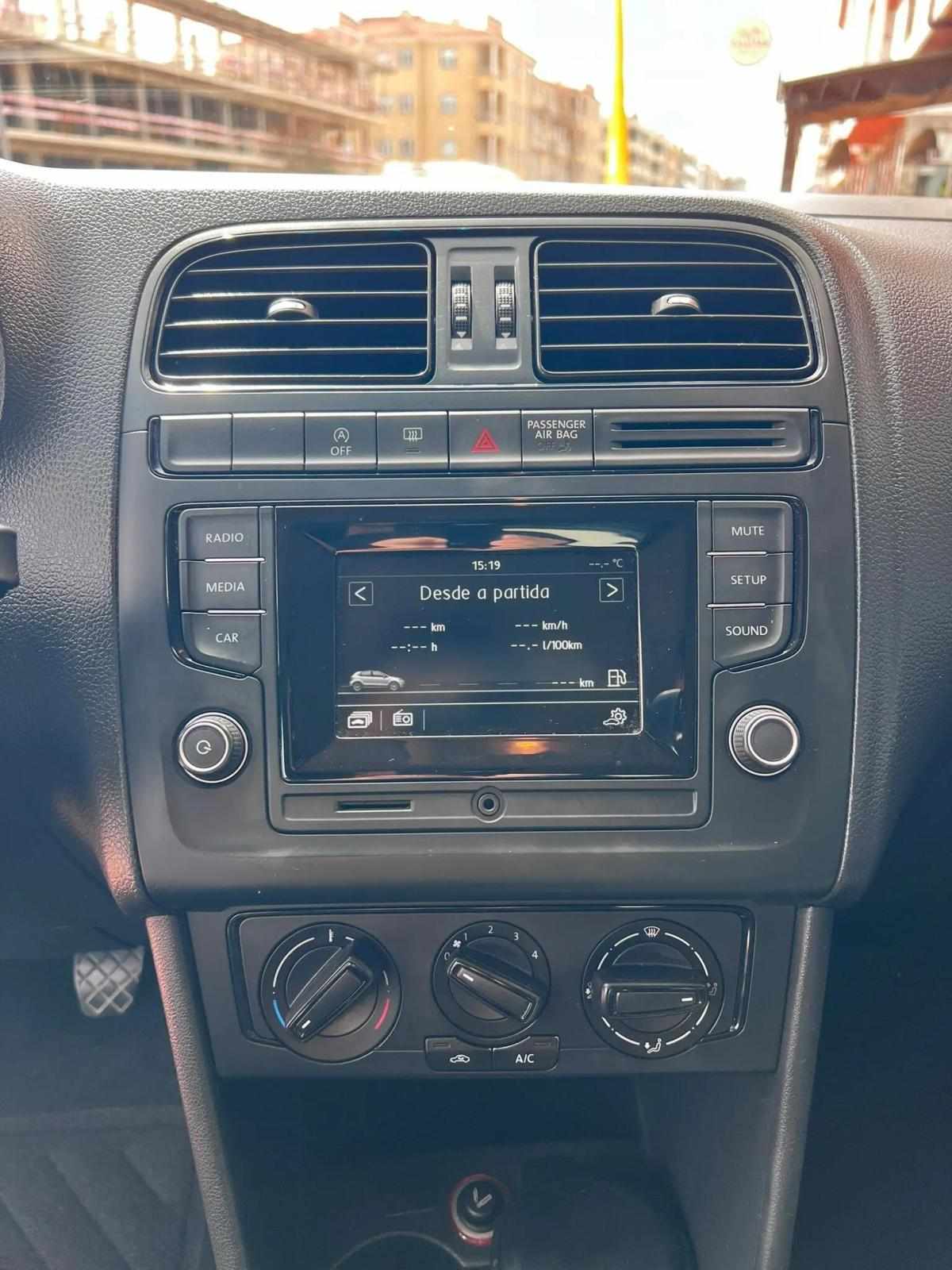 volkswagen-polo-2017-gasolina-1000cc