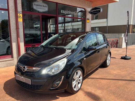 opel-corsa-2011-gasolina-1229cc