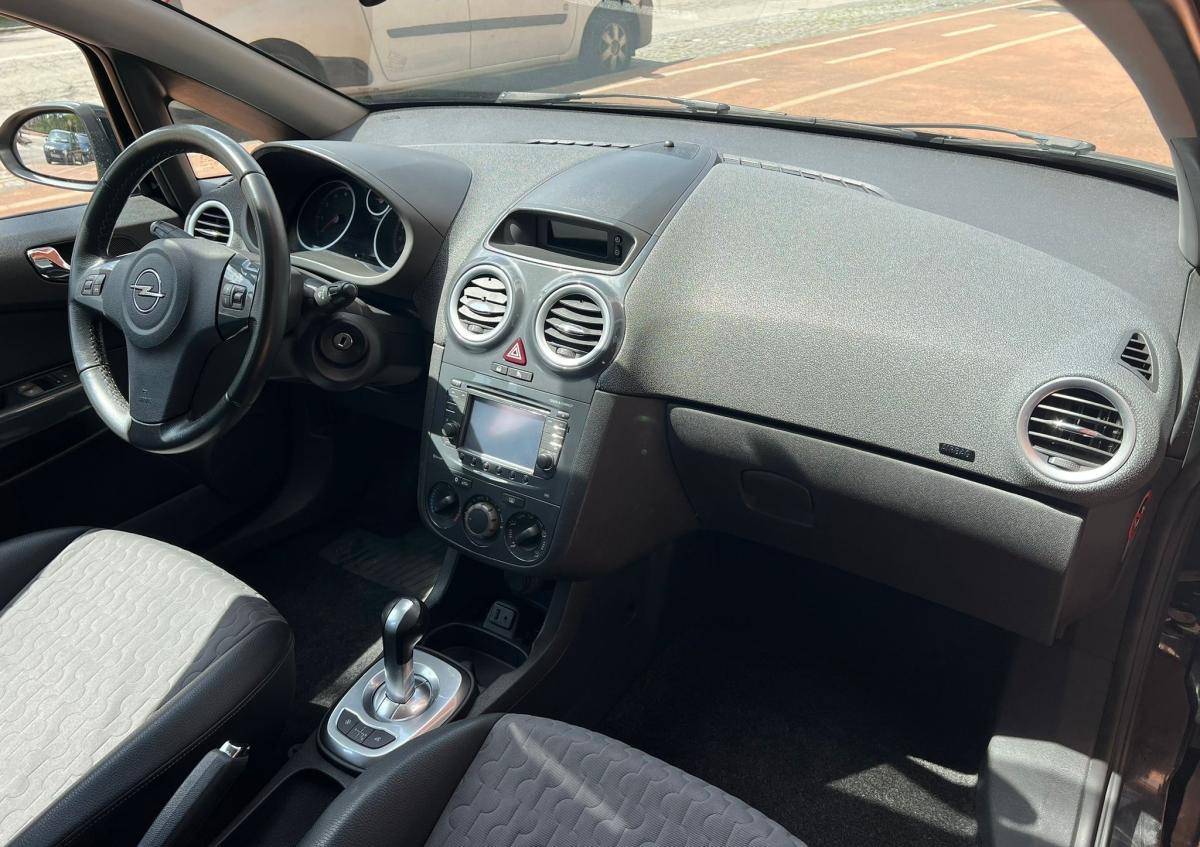 opel-corsa-2011-gasolina-1229cc