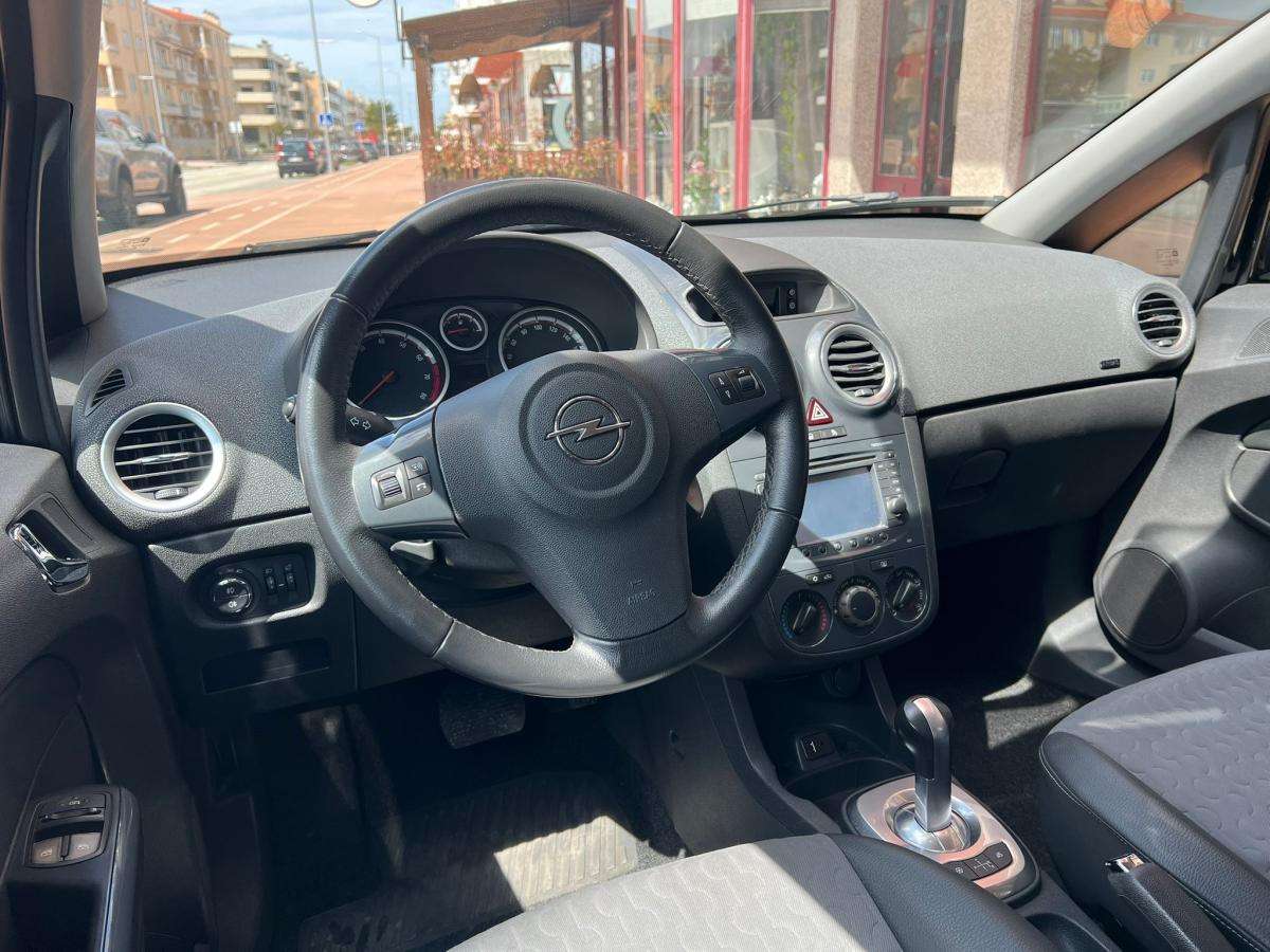 opel-corsa-2011-gasolina-1229cc