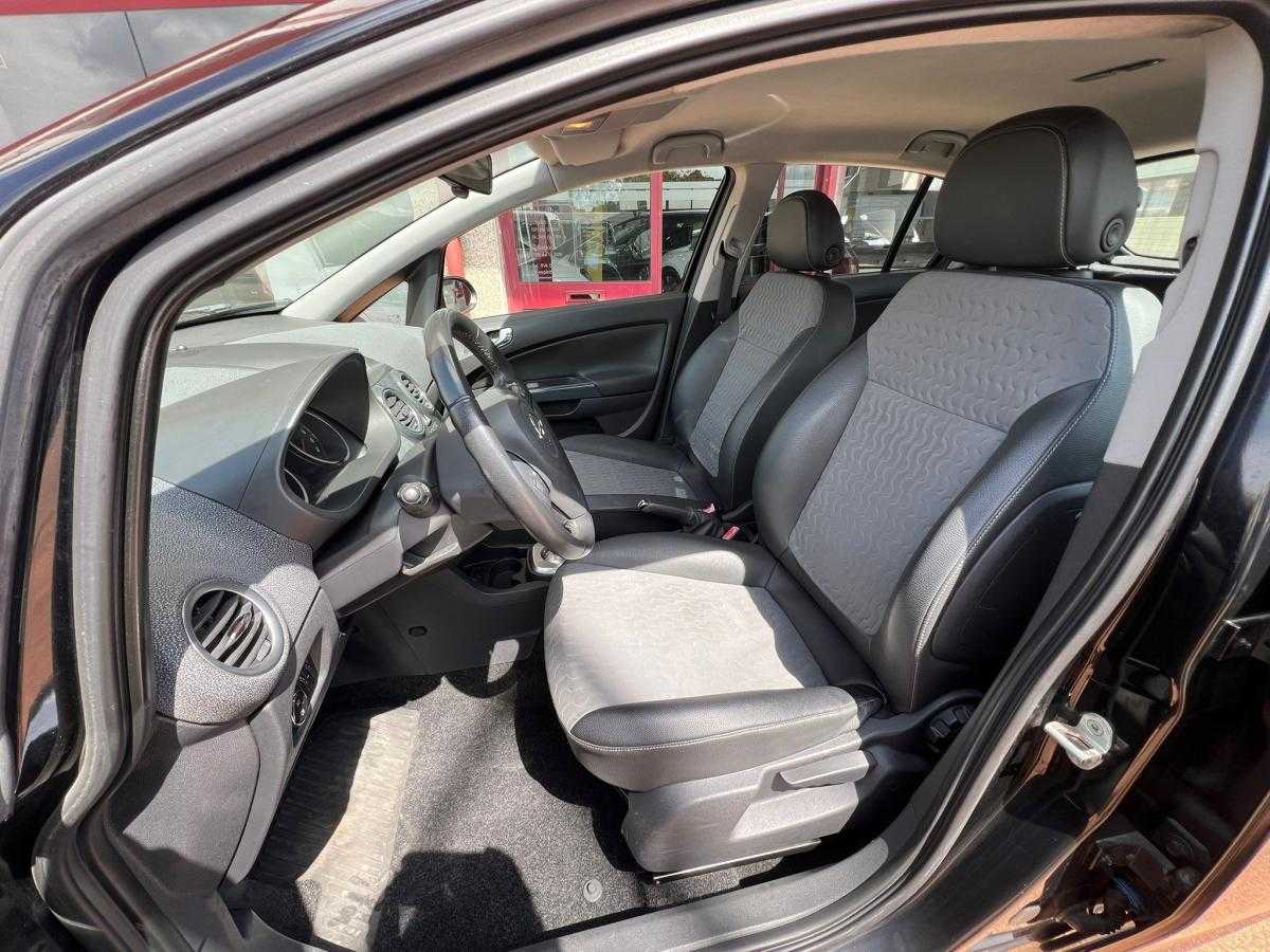 opel-corsa-2011-gasolina-1229cc