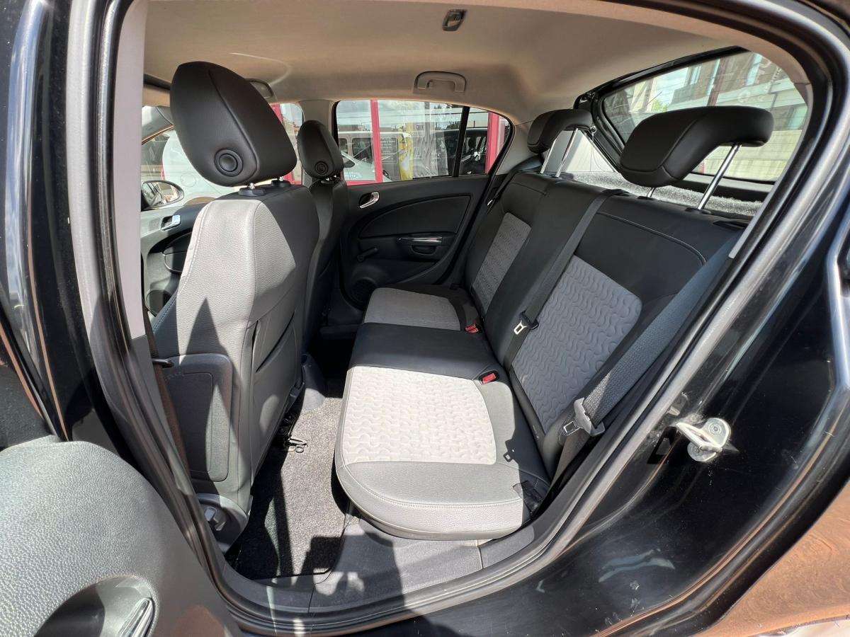opel-corsa-2011-gasolina-1229cc