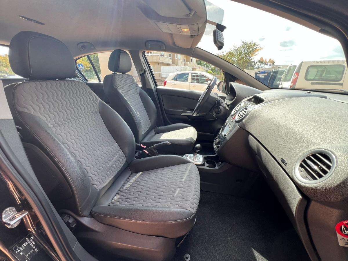 opel-corsa-2011-gasolina-1229cc