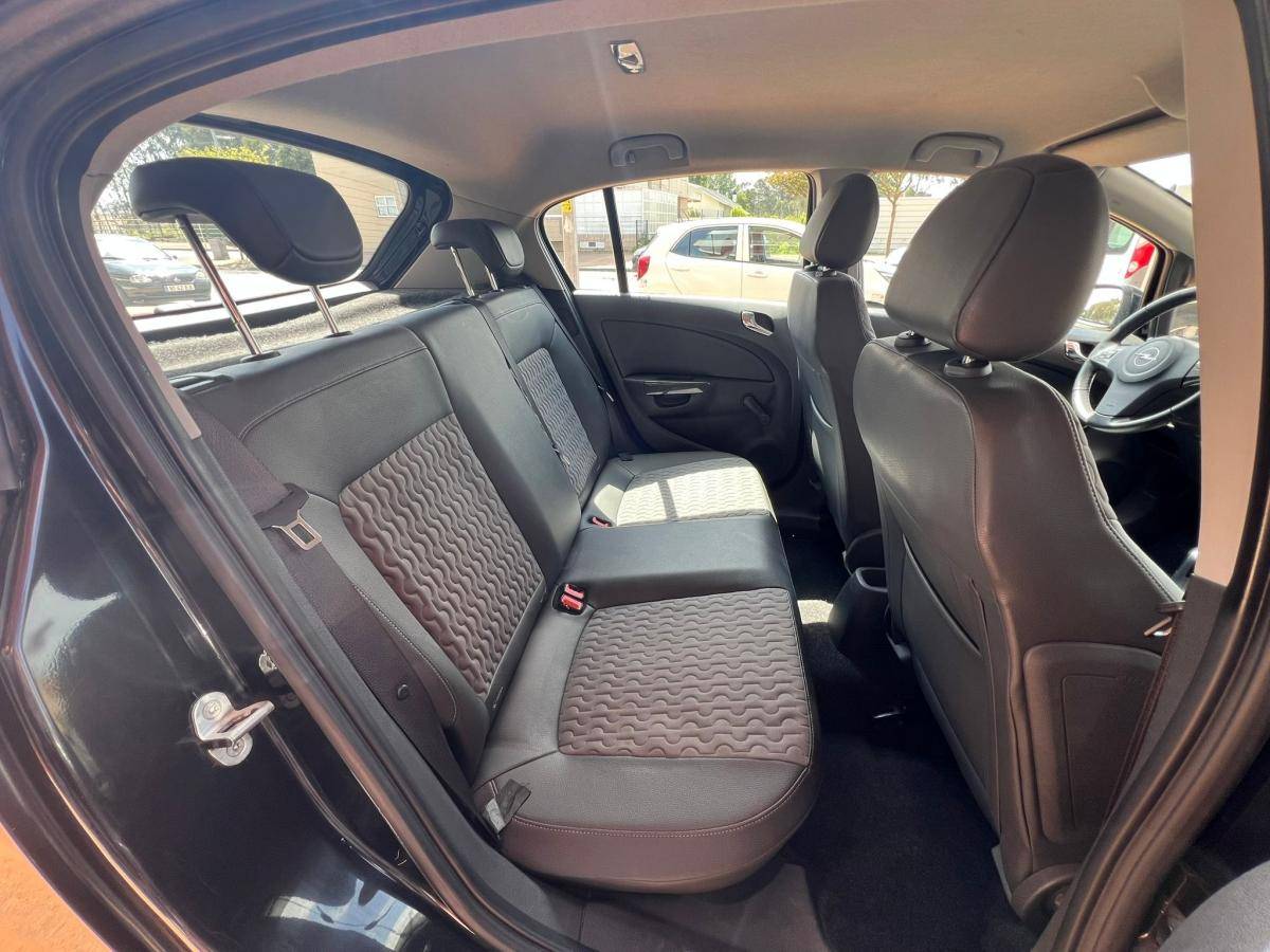opel-corsa-2011-gasolina-1229cc