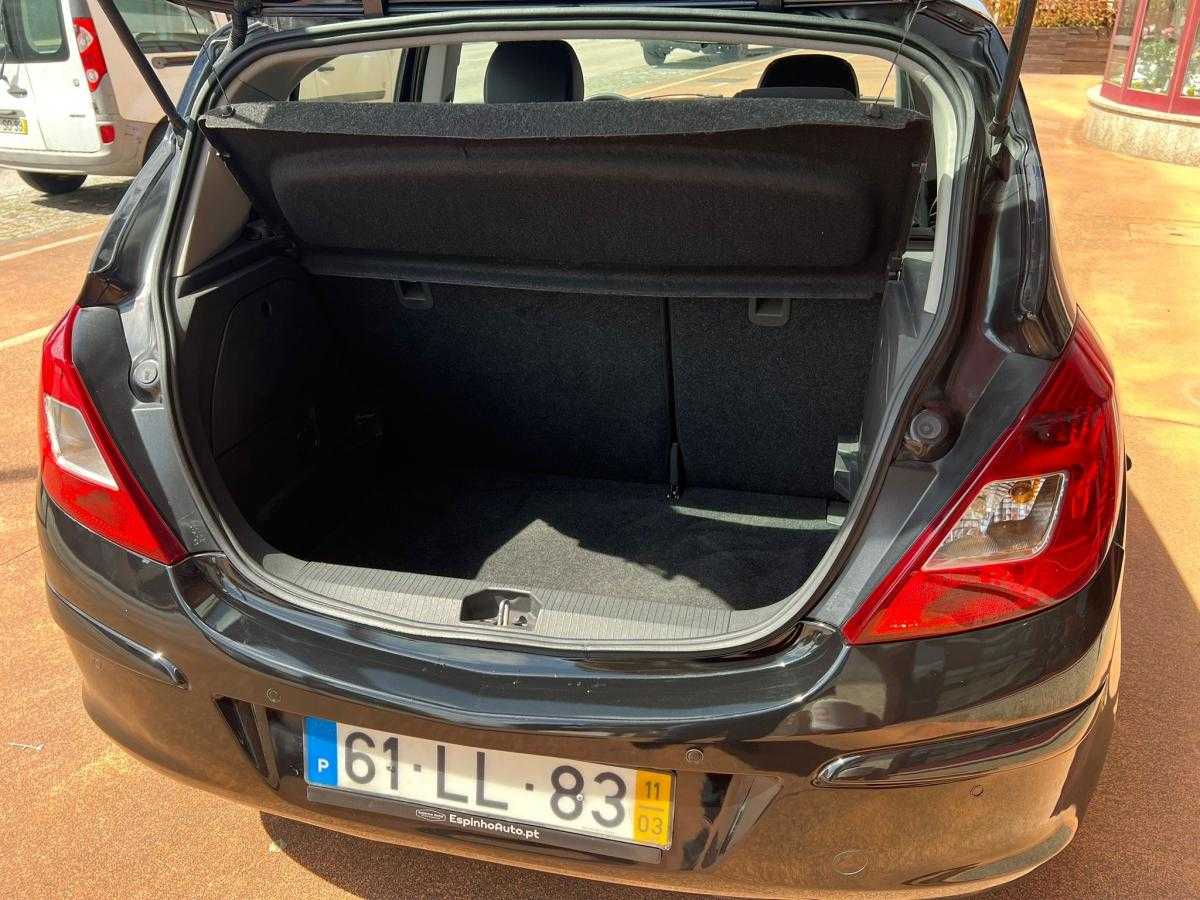 opel-corsa-2011-gasolina-1229cc